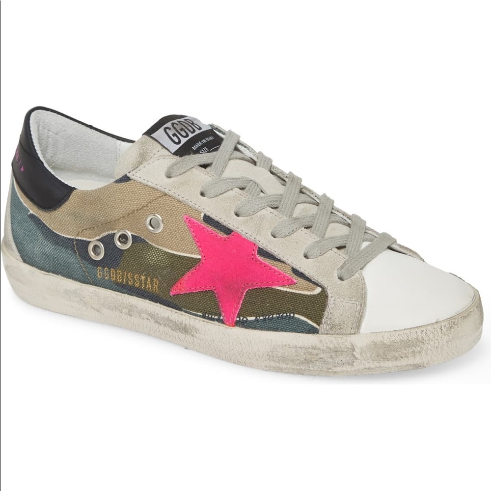 Golden goose Sneakers